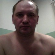  ,   , 47 ,  