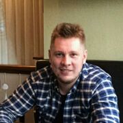 ���������� �����-���������, ���� ������� �������, 35 ���, ������������ ��� ������, ����� � ���������, ���������