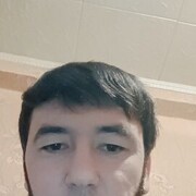 ���������� ������������, ���� ������� ������, 29 ���, ������������ ��� ������, ����� � ���������