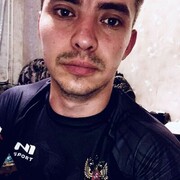  ,  Kirill, 25