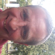  ,   Aleksandr, 49 ,     , c 