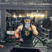 ���������� ������, ���� ������� Mathewsam, 34 ����, ������������ ��� ������, ����� � ���������