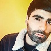 ���������� ������, ���� ������� �����, 36 ���, ������������ ��� ������, ����� � ���������