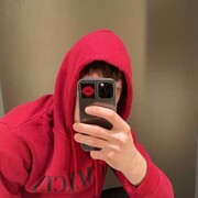  ,   Aman, 28 ,   ,   , c 