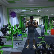  ,   OZOD, 39 ,   ,   