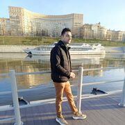  ,   Mardan wall, 24 ,   ,   