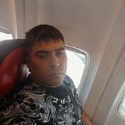  Macvanska Mitrovica,  , 42