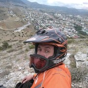 ���������� �������, ���� ������� ����, 39 ���, ������������ ��� ������, ����� � ���������, c�������� ���������, ���������