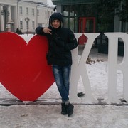 ���������� ������ ���, ���� ������� ���������, 40 ���, ������������ ��� ����� � ���������, c�������� ���������