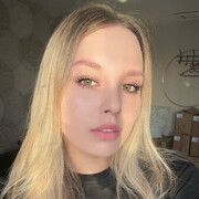  ,  , 19