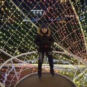  ,   , 62 ,   c 