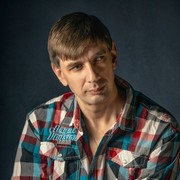  -,   Alekdandr, 43 ,   ,   , c , 