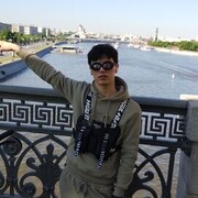 ���������� ������, ���� ����� GRuST, 24 ����, ������������ ��� ������, ����� � ���������