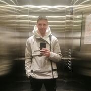  ,  , 35