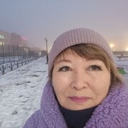  ,   , 54 ,     , c , 