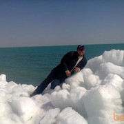 ,   Egorik, 39 ,   