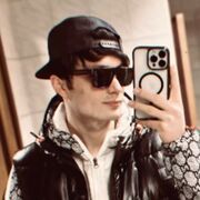  ,  Islom, 24
