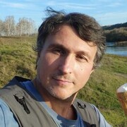  ,   Pavel, 52 ,   ,   , c , 