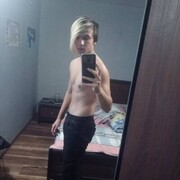  ,   , 24 ,     , c 