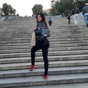  ,   , 44 ,   ,   , c 