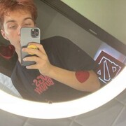  ,   , 24 ,   ,   