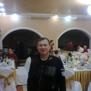 ���������� ����, ���� ������� ��������, 49 ���, ������������ ��� ������, ���������