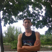 ���������� ���������, ���� ������� ���������, 40 ���, ������������ ��� ������, ����� � ���������, c�������� ���������