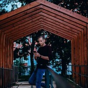 ���������� ������, ���� ������� ������, 28 ���, ������������ ��� ������, ����� � ���������, c�������� ���������