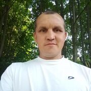  ,   Vladimir, 46 ,   c , 