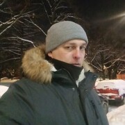 ���������� �����-���������, ���� ������� ����, 39 ���, ������������ ��� ������, ����� � ���������, c�������� ���������