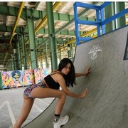 ���������� �����, ���� ������� ������, 26 ���, ������������ ��� ������, ����� � ���������, c�������� ���������, ���������