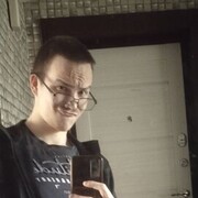  ,   , 19 ,   ,   , 