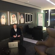 ���������� �������, ���� ������� ������, 34 ����, ������������ ��� ������