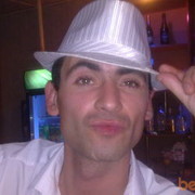 ���������� �������, ���� ������� BOLGARCIK, 46 ���, ������������ ��� ������, ����� � ���������, c�������� ���������, ���������