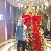 ���������� ������, ���� ������� �����, 43 ����, ������������ ��� ������, ����� � ���������