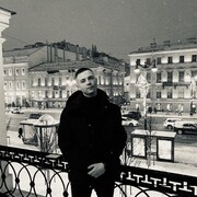 ���������� �����-���������, ���� ������� Ivan, 26 ���, ������������ ��� ������, ����� � ���������, c�������� ���������, ���������