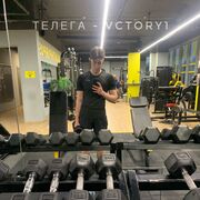 ���������� �����, ���� ����� ���������, 23 ����, ������������ ��� ������, ����� � ���������, c�������� ���������