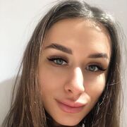  ,   , 27 ,  