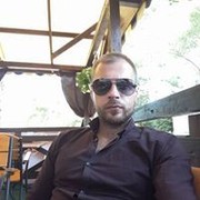  ,  , 39