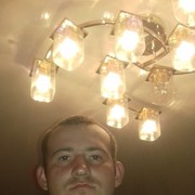  ,   , 33 ,   , 