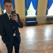 ���������� �����, ���� ������� �������, 26 ���, ������������ ��� ������, ����� � ���������