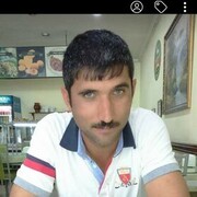 ���������� ���, ���� ������� �����, 47 ���, ������������ ��� ������, ����� � ���������