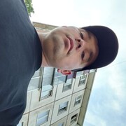  ,   , 35 ,   ,   , c , 