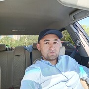 ���������� ������, ���� ������� ���, 31 ���, ������������ ��� ������, ����� � ���������