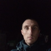  ,   , 36 ,   ,   , c 