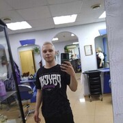 ���������� �����-���������, ���� ������� ���������, 34 ����, ������������ ��� ������, ����� � ���������