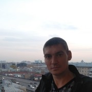  -,   , 40 ,   ,   , c 