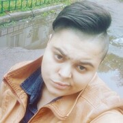 ���������� ����, ���� ������� ������, 32 ����, ������������ ��� ������, ����� � ���������, c�������� ���������