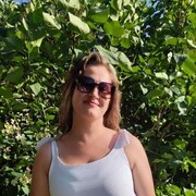  ,   , 36 ,   c 