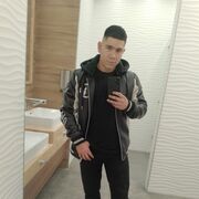  ,   , 21 ,   ,   